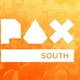 PAX South logo